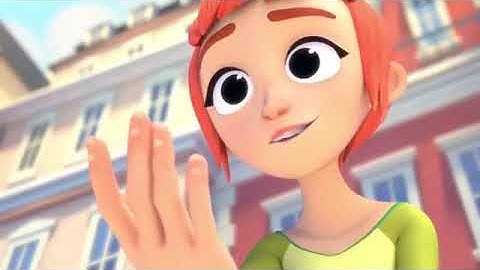 Risk management funny tutorial   YouTube 360p