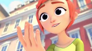 Risk management funny tutorial   YouTube 360p