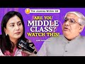 These 58 minutes will take you out from middle class trap  sangolifesutras  tjw69