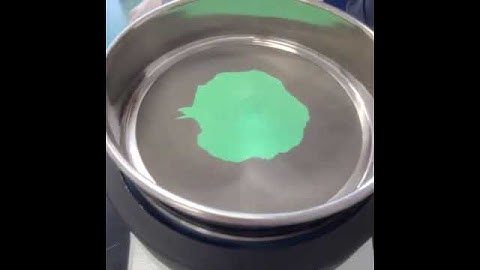 Negative pressure airflow screen operation demonstration#3d #factory #shorts #technology #machine