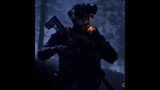 Captain Price Edit