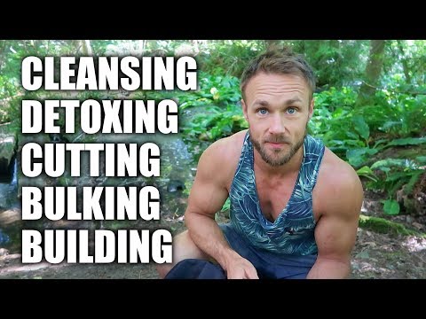 is-it-that-complicated?-(building-vegan-muscle-&-health)