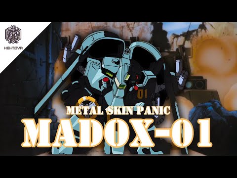 アニメ Ososi Aktar urashima taro (1918) 100 Years of Anime Sumerias Restoration