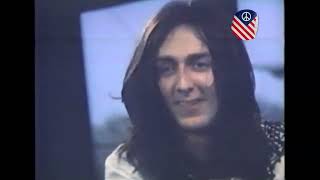 The Black Crowes - Sting Me - Banned (Dope Version) Music Video