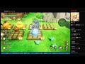 <ネタバレ注意>ファンタジーライフi/色々4