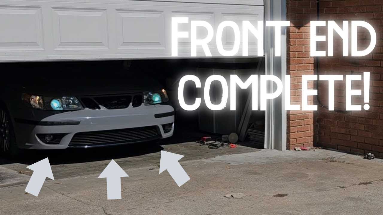 This is looking A-Mazing! | Wrap At Home Episode 7