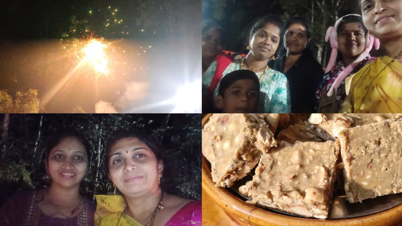 ಮಕರ ತಿಂಗಳು ಅತ್ತಿಗೆ ಮನೆಗೆ # ಮಾಗೋಡ ಆಲೆಮನೆ # ಮಣೆ ಬೆಲ್ಲ ರೆಸಿಪಿ 