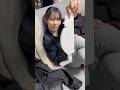彼女が笑った理由とは #カップルの日常 #カップル #ドッキリ #fyp