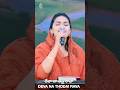 🕊️Deva Naa Thodai Rava🕊️#jessypaul #robertstoll #christiansongs #trending #viral #shorts #song