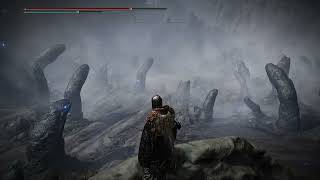 Elden Ring Warr1 PT2 2025-06-29 p1 - Finger Ruins of Rhia