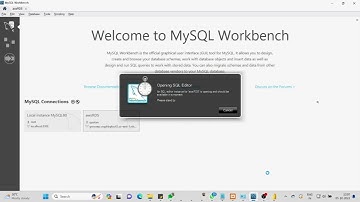 Power Bi MySQL Connection Error n Resolution
