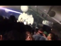 Captain Hook - Marshmallows // World Trance Festival Whatsapp Status Video Download Free