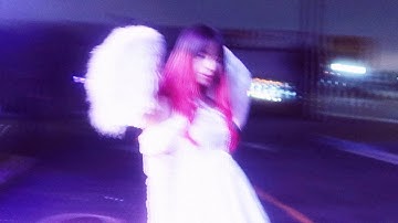 unit333 - Breakdown to Breakthrough (Official Video)