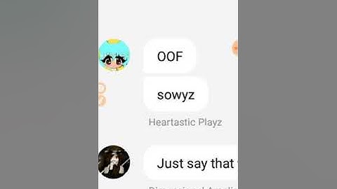 THE TRUTH FROM THE BLAMER OF COCO!