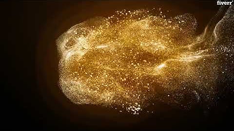 Create mindblowing logo animation and intro outro - Best Intros & Outros service