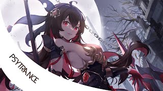 Openeye x Tutti - Loving Blind screenshot 1