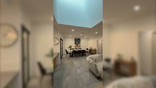 115 Eleanore Drive, Madora Bay - Video Walkthrough