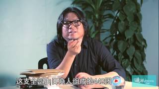 Download lagu 20120802 晓说第一季 第十九期 看美国 系列之 日裔步兵团的奋战 20120802 晓说第一季 第十九期 看美国 系列之 日裔步兵团的奋战