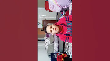 حافظ على صحبتك عليTiKTOK 