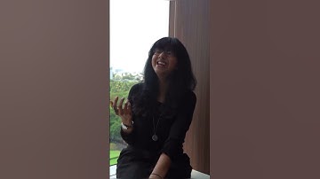 Vibe with Sakthisree Gopalan #shakthisreegopalan #music #love #reelsindia #reels #tamil #trending