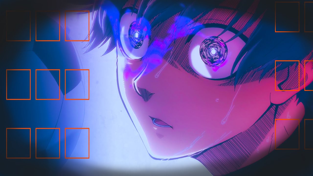 🔹🔹🔹🔹🔹🔹