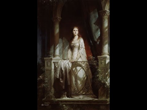 Cry Slowed Reverb Thomas Bergersen