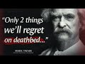 35 quotes from mark twain life changing quotes bright quotes