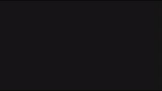 Download Lagu Instrumental - War Anthem ( Fairuz sample ) MP3