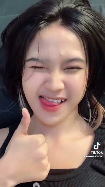 bening banget #shorts pemersatu bangsa boka loka num jungle loca loca