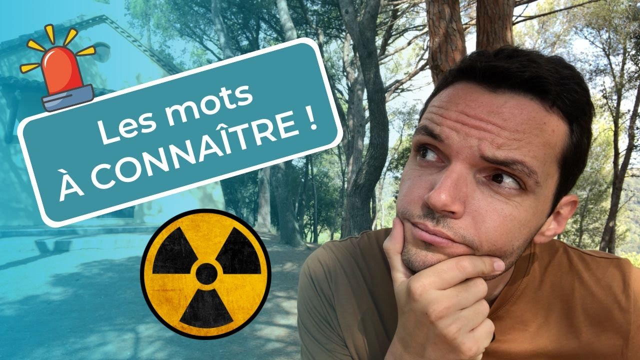 7 mots clés espagnols 🇪🇸 (pour parler comme un natif !!) 😎