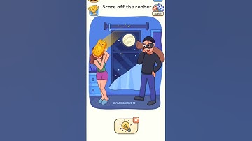 DOP 5 Drow one part Fun Mobile Puzzle Game (Walkthrough+ Tips) #gaming #game #dop5 #puzzle #newphonk