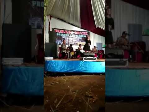 Ngomong apik apik