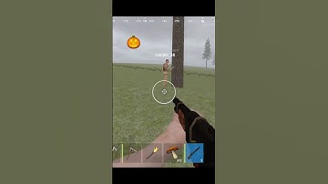 OXIDE SURVIVAL ISLAND | #oxide #rust #оксайд #oxidesurvivalisland