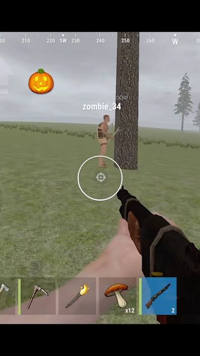 OXIDE SURVIVAL ISLAND | #oxide #rust #оксайд #oxidesurvivalisland
