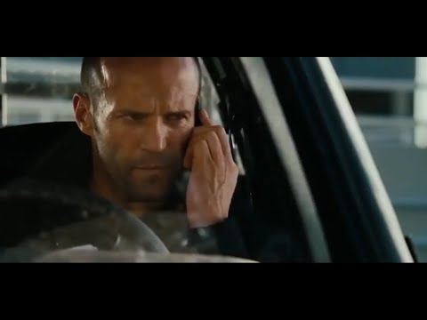 جايسون ستاثام أفضل أفلام الحركة فيلم كامل الإنجليزية أفلام هوليوود الجديدة 