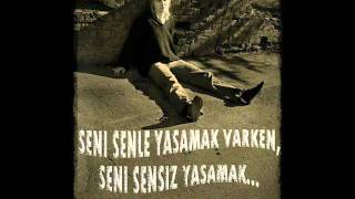 Rafet El Roman - Seven Bilir