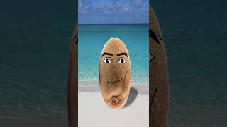 Gegagedigedagedago 2 - Coffin Dance Song Cover