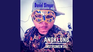 Download Lagu Ondel Ondel