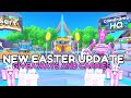 🔴Easter Event Grind | Playing With Subscribers + Giveaways &amp; More! (Toilet Tower Defense)🔴