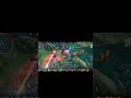 wtf #mobilelegends ##goviral #mlbb #1v4 #alucard #edit #shortvideo #fyp #subscribe #mlbbhighlights
