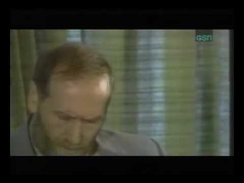 Bobby Fischer Against the World (2011) - Documentary (SWESUB) 