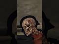 Sniper Elite xray gaming gameplay idris قنص xray army 