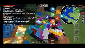 coordrop:2b2tmcpe