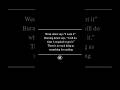 #motivationalquotes #passiveincome #realwaystomakemoneyfromhome