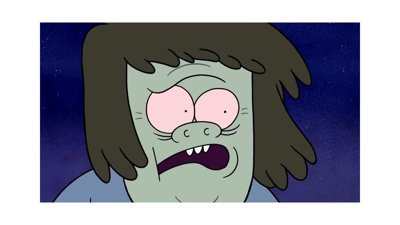 Un Show Más - Todos Mueren