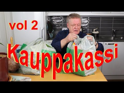 Testissä Poppamies savuchili sauce.. 