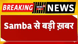 Two women bitten by a snake while bathing at the Uttar Baihni pilgrimage site; condition stable.