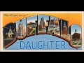 Buffalo Daughter - Why Did You Ever Go?