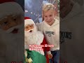 #youtubeshorts #music #foryou #barber #shortvideo #love #video #christmas #life #family #short