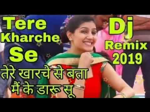 Chori Tere Jaise Kharche Me Roj Karu Su Dj Song Remix by Dj Adesh remix